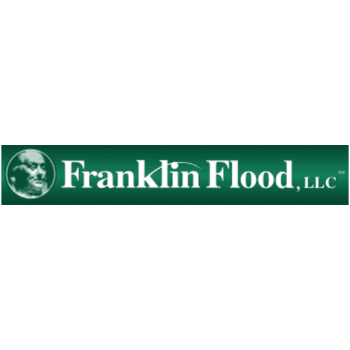 Franklin Flood, LLC